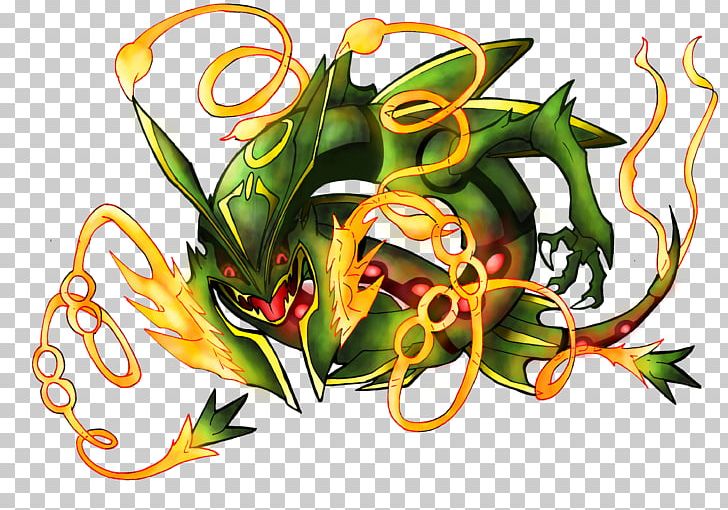 Rayquaza Fan Art PNG, Clipart, Art, Artist, Character, Coloring Book, Deviantart Free PNG Download