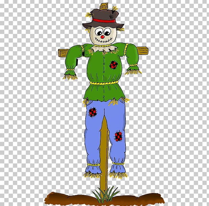 Scarecrow PNG, Clipart, Art, Artwork, Cartoon, Clothing, Clown Free PNG Download