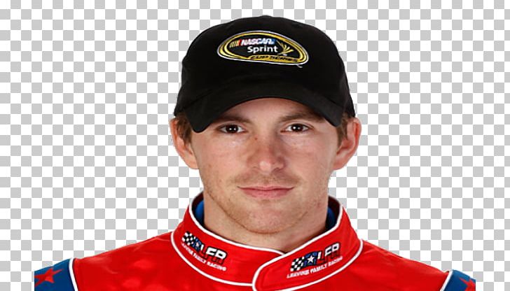 Scott Speed Daytona 500 2013 NASCAR Sprint Cup Series NASCAR K&N Pro Series East ARCA PNG, Clipart, Arca, Auto Racing, Cap, Daytona 500, Headgear Free PNG Download