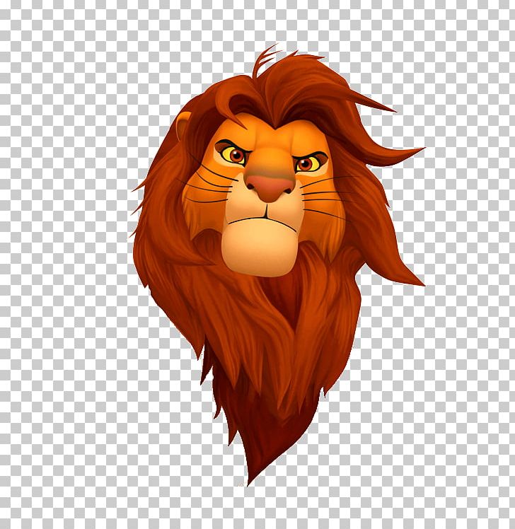 Simba The Lion King Shenzi Mufasa Pumbaa PNG, Clipart, Big Cats,  Carnivoran, Cartoon, Cat Like Mammal,