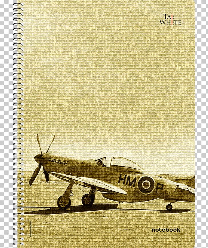 Standard Paper Size Airplane Aviation Notebook PNG, Clipart, Aerospace Engineering, Aircraft, Airline, Airplane, Aviation Free PNG Download