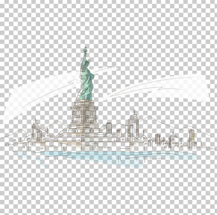 Statue Of Liberty National Monument PNG, Clipart, 720p, 1080p, Buddha Statue, Free, Goddess Free PNG Download