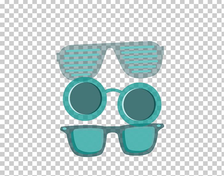 Sunglasses Logo Goggles PNG, Clipart, Aqua, Azure, Blue, Brand, Eyewear Free PNG Download