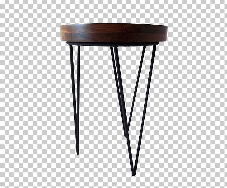 Table Angle PNG, Clipart, Angle, End Table, Furniture, Human Feces, Outdoor Table Free PNG Download