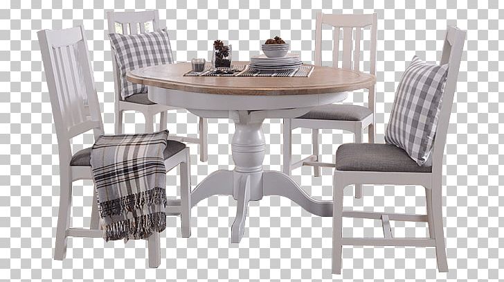 Table Dining Room Matbord Chair PNG, Clipart, Angle, Chair, Dining Room, Dining Table, Dining Table Set Free PNG Download