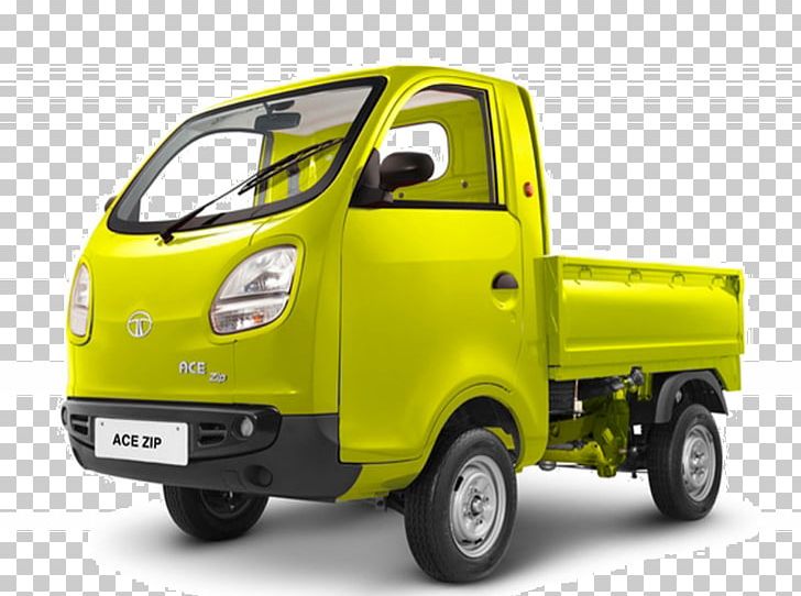 Tata Ace Zip Tata Magic Iris Tata Motors Car PNG, Clipart, Automotive Design, Automotive Exterior, Brand, City Car, Commercial Vehicle Free PNG Download