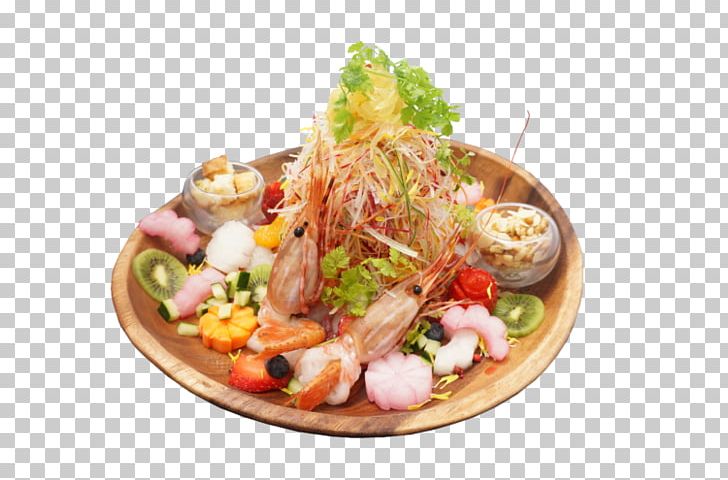 Thai Cuisine Rat Na Phat Si-io Green Curry Salad PNG, Clipart, Animal Source Foods, Appetizer, Asian Food, Chicken As Food, Cuisine Free PNG Download