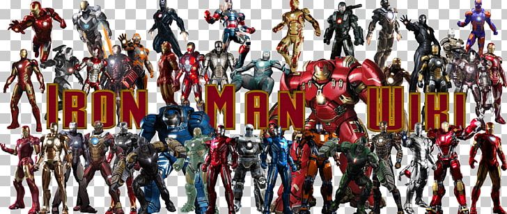 The Iron Man Captain America Iron Man's Armor Desktop PNG, Clipart, 1080p, Action Figure, Avengers Age Of Ultron, Captain America, Comic Free PNG Download