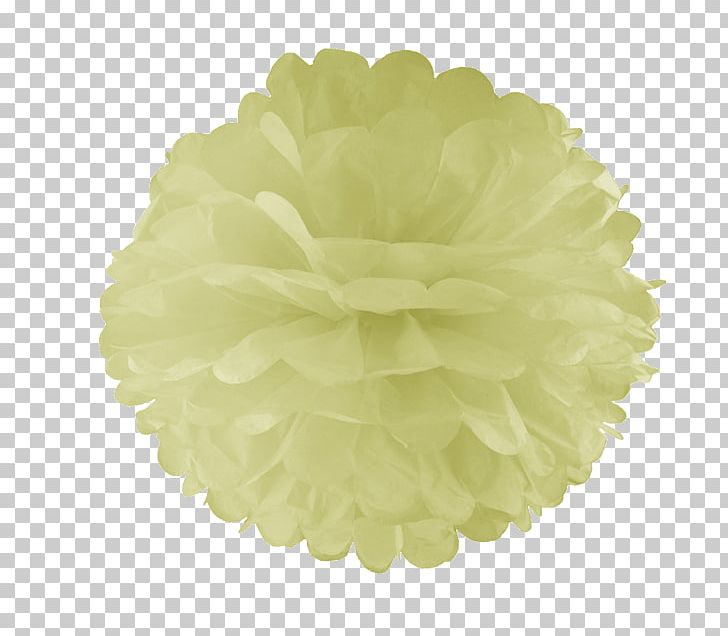 Tissue Paper Pom-pom Light White PNG, Clipart, Ball, Color, Facial Tissues, Inch, Invention Free PNG Download