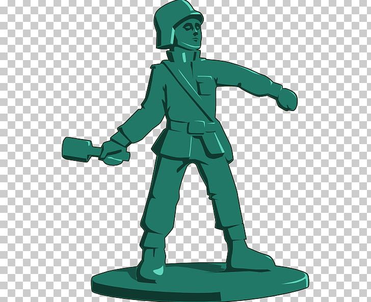 Toy Soldier Army Men PNG, Clipart, Army, Army Men, Clip Art, Download, Fictional Character Free PNG Download