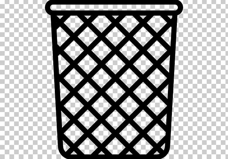 Trellis Fence Frames Latticework Waste PNG, Clipart, Angle, Basket, Bin, Black And White, Door Free PNG Download