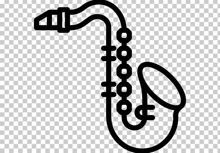 Ukulele Saxophone Musical Instruments Wind Instrument PNG, Clipart, Area, Black And White, Brand, Computer Icons, Electric Guitar Free PNG Download