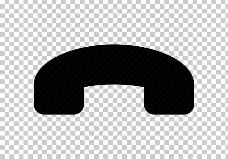 Up Computer Icons Telephone Call Symbol PNG, Clipart, Angle, Black, Black And White, Brand, Call End Free PNG Download