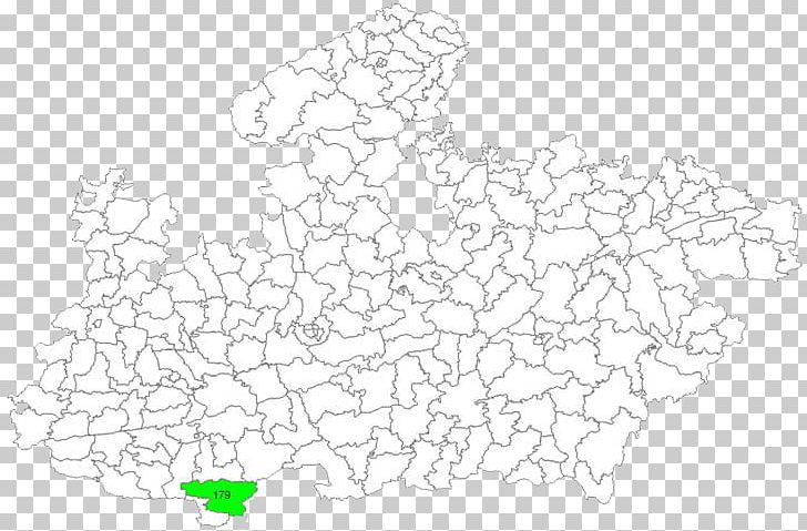 White Point Angle PNG, Clipart, Angle, Area, Black And White, Elections In India, Leaf Free PNG Download