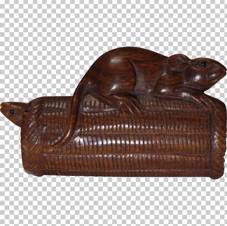 Wood Carving Furniture /m/083vt Brown PNG, Clipart, Animals, Brown, Carving, Furniture, M083vt Free PNG Download