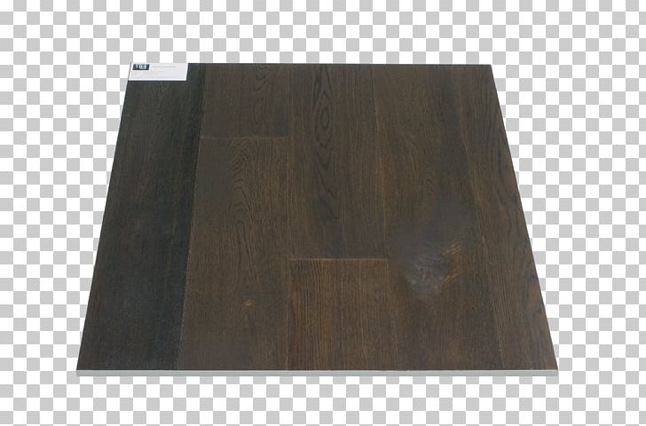 Wood Stain Varnish Plywood Hardwood PNG, Clipart, Angle, Design Of The Villa, Floor, Flooring, Hardwood Free PNG Download