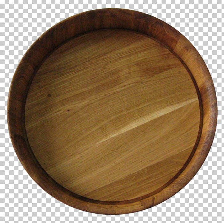 Wood Tray Tableware Barrel PNG, Clipart, Artikel, Barrel, Bottich, Dishware, English Oak Free PNG Download