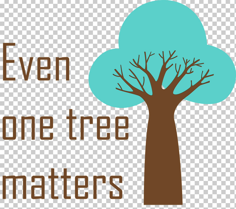 Logo Meter Line Tree Happiness PNG, Clipart, Arbor Day, Behavior, Geometry, Happiness, Human Free PNG Download