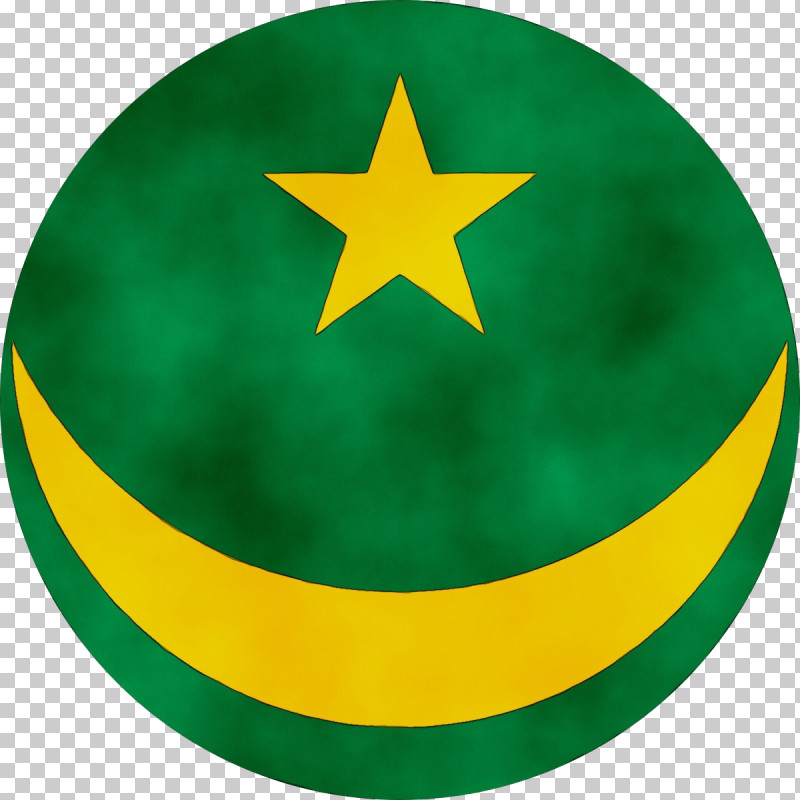 Republic Of West Florida Togo Flag Republic Language PNG, Clipart, Flag, Flag Of Benin, Flag Of Vietnam, Language, National Flag Free PNG Download