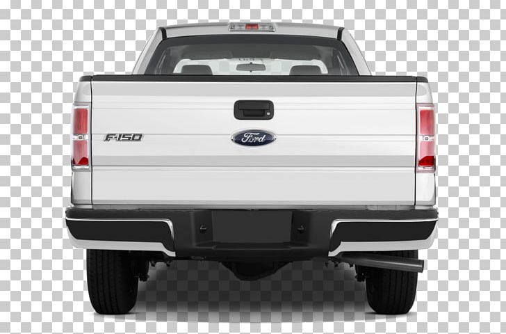 2010 Ford F-150 2014 Ford F-150 Pickup Truck Car PNG, Clipart, 2010 Ford F150, 2011 Ford F150, 2014 Ford F150, Aut, Automotive Design Free PNG Download