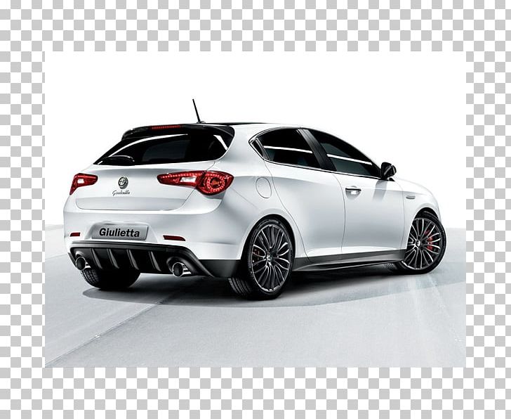 Alfa Romeo Giulietta Car Alfa Romeo MiTo Fiat PNG, Clipart, Alfa, Alfa Romeo Giulietta, Auto Part, Car, City Car Free PNG Download