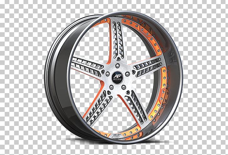 Alloy Wheel Spoke Custom Wheel Motor Vehicle Steering Wheels PNG, Clipart, Alloy Wheel, American, Automotive Tire, Automotive Wheel System, Bicycle Free PNG Download