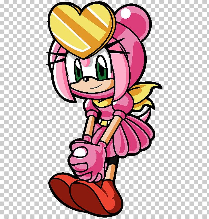 Amy Rose Bomberman Art Princess Peach Character PNG, Clipart, Amy Rose, Art, Art Museum, Artwork, Bomber Free PNG Download