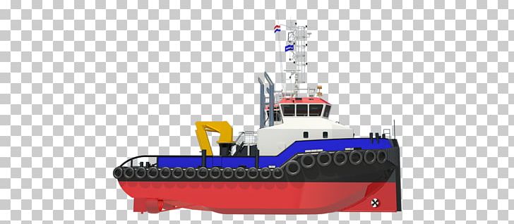 Anchor Handling Tug Supply Vessel Tugboat Naval Architecture Heavy-lift Ship PNG, Clipart, Anchor, Architecture, Heavy Lift, Heavylift Ship, Heavy Lift Ship Free PNG Download