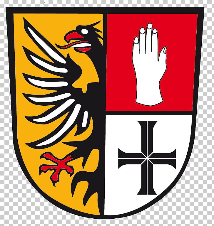 Anfelden Coat Of Arms Encyclopedia Wikipedia PNG, Clipart, Ansbach, Area, Art, Artwork, Beak Free PNG Download