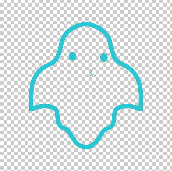 Animal Nose PNG, Clipart, 07ghost, Animal, Aqua, Circle, Computer Icons Free PNG Download