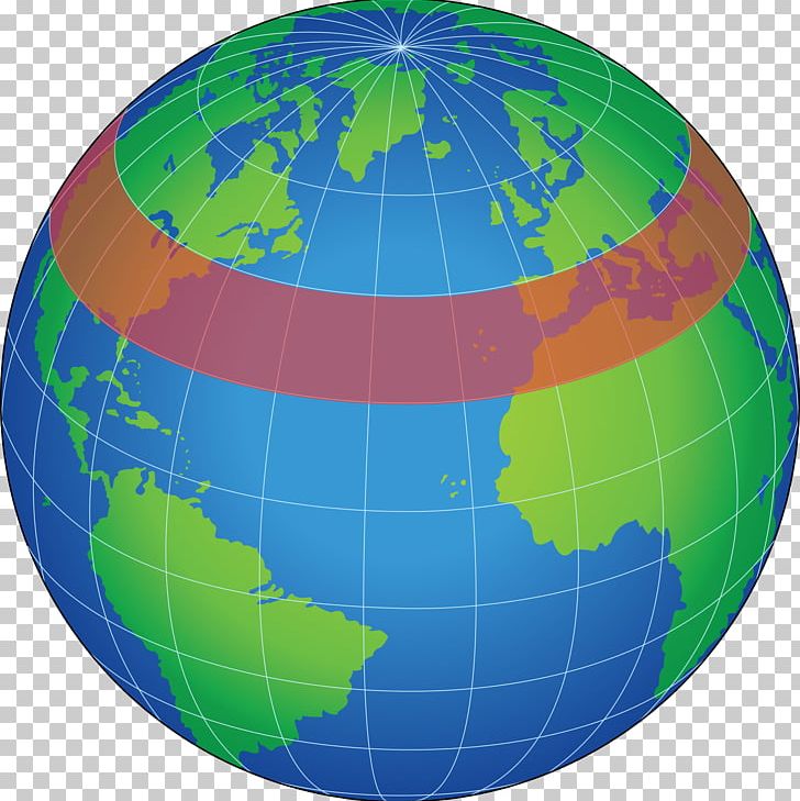 Atmosphere Of Earth Zonal And Meridional Wind Definition PNG, Clipart, Atmosphere Of Earth, Cartesian Coordinate System, Circle, Climate, Convection Free PNG Download