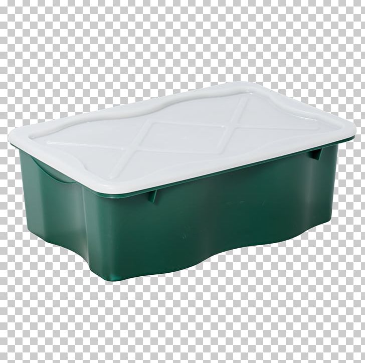 Bathtub Plastic Lid Angle PNG, Clipart, Angle, Aqua, Bathroom, Bathroom Sink, Bathtub Free PNG Download