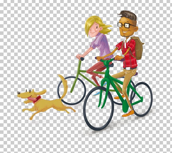 Bicycle Cycling Job Vehicle Active Travel Hub Ayr PNG, Clipart, Bicycle, Bicycle Accessory, Bicycle Frame, Bicycle Frames, Bicycles Free PNG Download