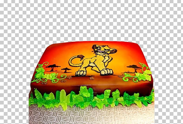 Birthday Cake Torte King Cake Torta Tart PNG, Clipart, Birthday, Birthday Cake, Cake, Cake Decorating, Cake Delivery Free PNG Download