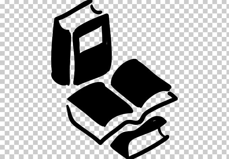 Book Computer Icons Education PNG, Clipart, Artwork, Black, Black And White, Book, Book Discussion Club Free PNG Download