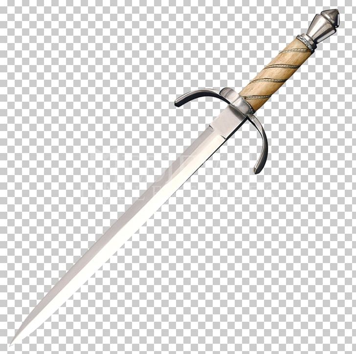 Bowie Knife Dagger Sword Stiletto PNG, Clipart, Blade, Bowie Knife, Cold Weapon, Dagger, Dirk Free PNG Download