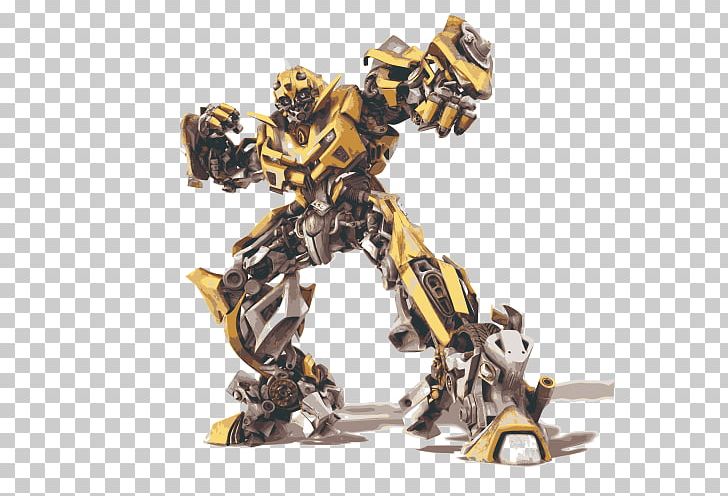Bumblebee Optimus Prime Brains Transformers: The Ride 3D PNG, Clipart, Autobot, Creative, Creative Design, Figurine, Film Free PNG Download