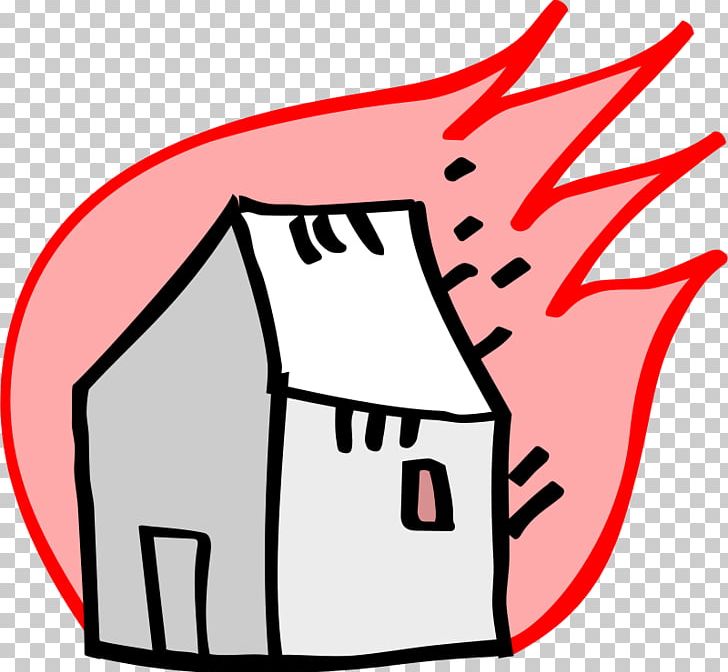 Burning House PNG, Clipart, Area, Artwork, Black And White, Building, Burn Free PNG Download