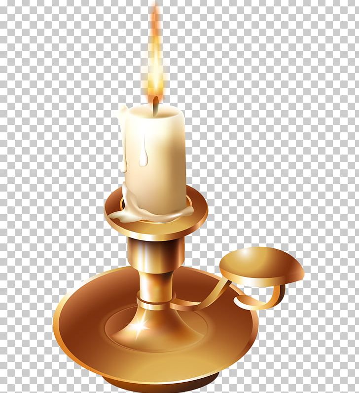 Candle Birthday Cake PNG, Clipart, Advent, Birthday Cake, Cake, Candle, Coffee Free PNG Download