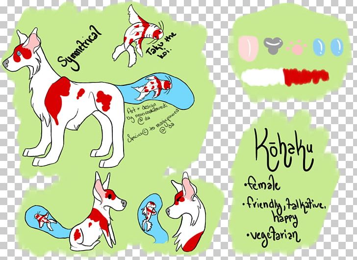 Canidae Horse Illustration Dog PNG, Clipart, Area, Art, Canidae, Carnivoran, Cartoon Free PNG Download
