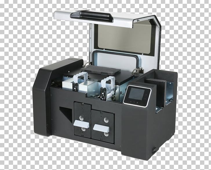 Card Printer HID Global Printing Label PNG, Clipart, Card Printer, Computer Hardware, Electronics, Encoder, Hardware Free PNG Download