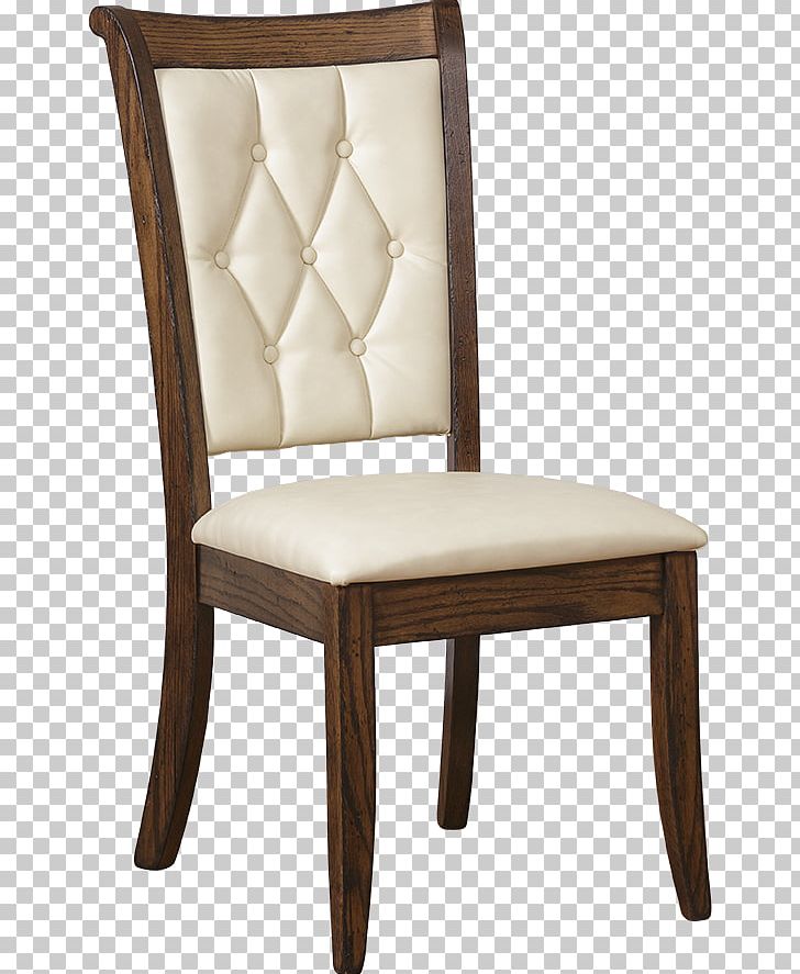 Chair Furniture Living Room Stool Dining Room PNG, Clipart, Angle, Armrest, Bedroom, Chair, Dining Room Free PNG Download