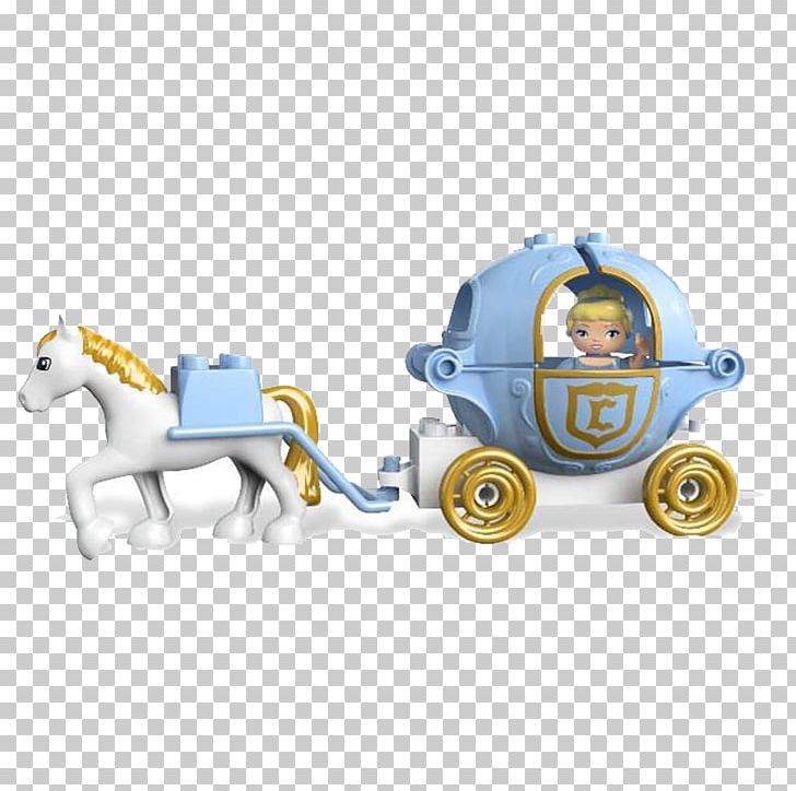 Cinderella Slipper Lego Duplo Toy PNG, Clipart, Animal Figure, Carriage, Carrosse, Cartoon, Chariot Free PNG Download