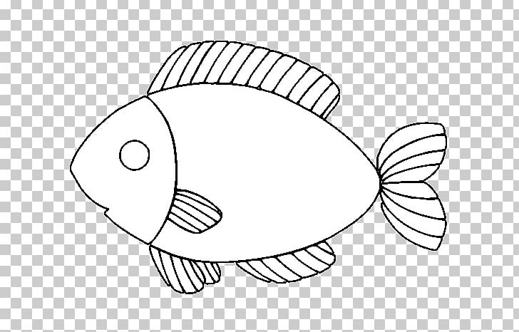 Coloring Book Colouring Pages Drawing Fish PNG, Clipart, Artwork, Black And White, Chicken As Food, Child, Circle Free PNG Download