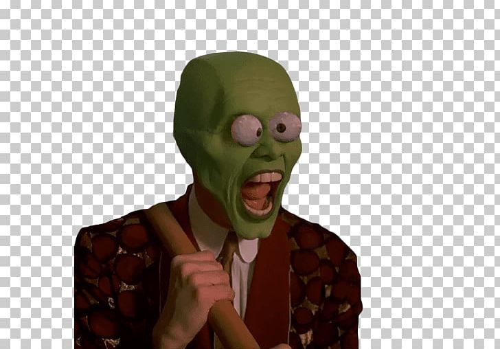 Comedy Venom Illustration Film The Mask PNG, Clipart, 1994, Book, Comedy, Costume, Dumb And Dumber Free PNG Download