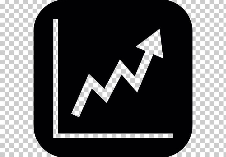 Computer Icons Chart Analysis PNG, Clipart, Analysis, Angle, Ascendant, Chart, Computer Free PNG Download