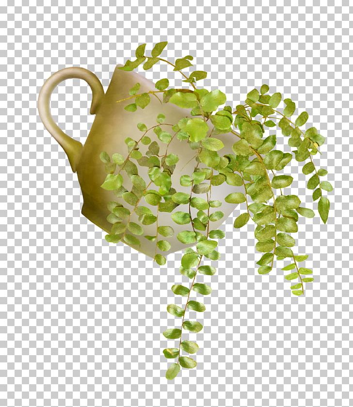 Computer Icons PNG, Clipart, Beer Glass, Blog, Branch, Branches, Branches And Leaves Free PNG Download