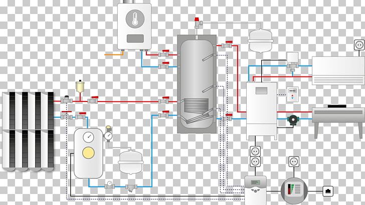 Diagram System Schematic Engineering PNG, Clipart, Angle, Art, Diagram, Electrical Wires Cable, Engineering Free PNG Download