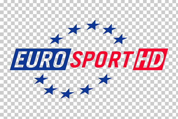Eurosport 2 Logo Television PNG, Clipart, Area, Blue, Brand, Broadcasting, Broadcasting Of Sports Events Free PNG Download