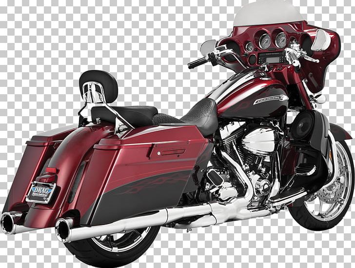 Exhaust System Eval Motorcycle Company Harley-Davidson FL PNG, Clipart, Automotive Exhaust, Custom Motorcycle, Dual, Exhaust System, Harleydavidson Free PNG Download